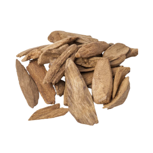 Agarwood - Eau De Parfum - J-Scent