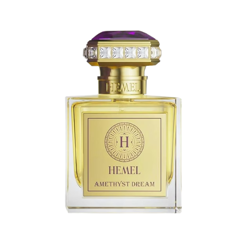 Amethyst Dream - Eau De Parfum - Hemel