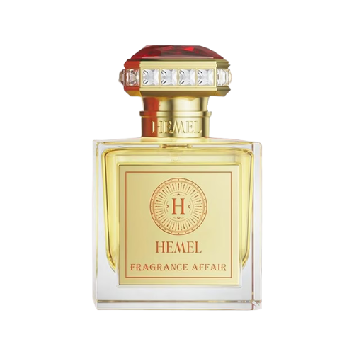 Fragrance Affair - Eau De Parfum - Hemel