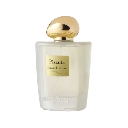 Pizzuta - Extrait De Parfum - Olfattology