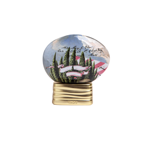 Doux Ennui - Eau De Parfum - Thoo