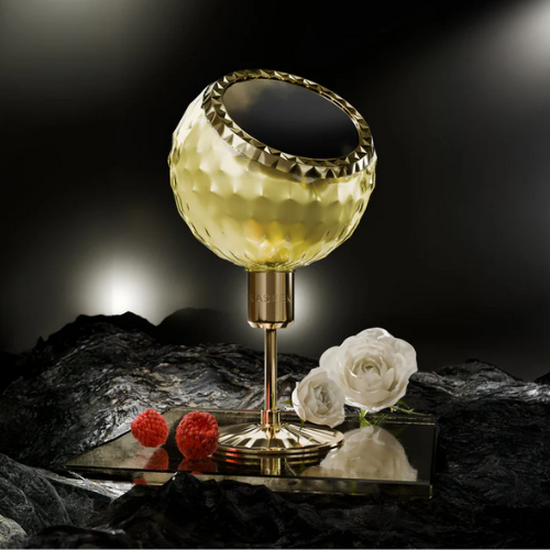 Mir'aat - Aqua Parfum - Naseem