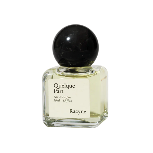 Queleque Part - Eau De Parfum - Racyne