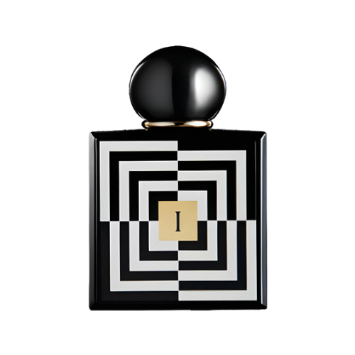 Numero I - Extrait De Parfum - Adamo Parfum