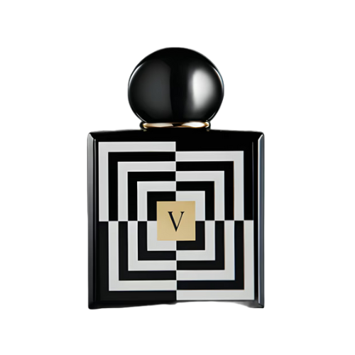 Numero V - Extrait De Parfum - Adamo Parfum