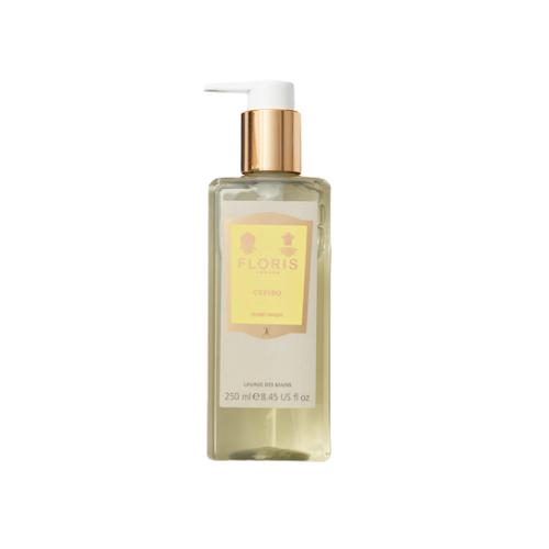 Cefiro - Hand Wash - Floris London
