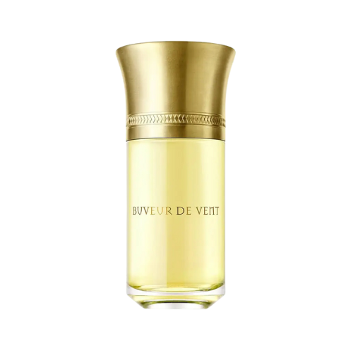 Buveur de Vent - Eau de Parfum - Liquides Imaginaires