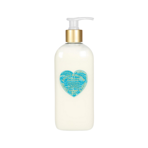 Eau Du Bonheur - Latte corpo - Fragonard