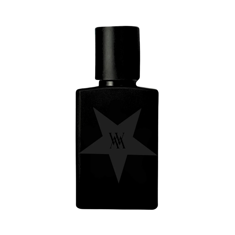 Choco sex - Extrait de Parfum - Walter Maiorano