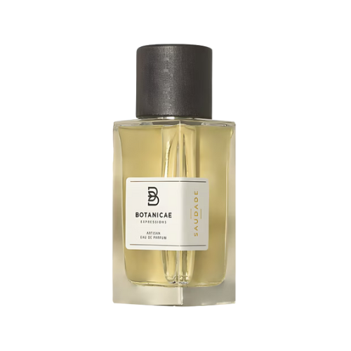 Saudade - Eau De Parfum - Botanicae