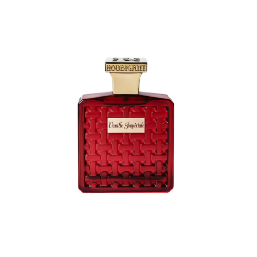 Vanille Imperiale - Eau De Parfum - Houbigant