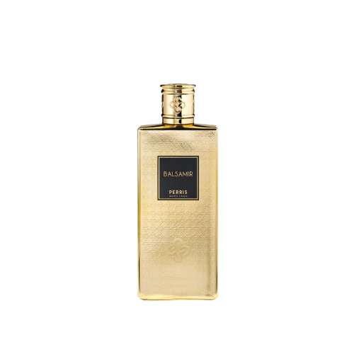 Balsamir - Eau De Parfum - Perris