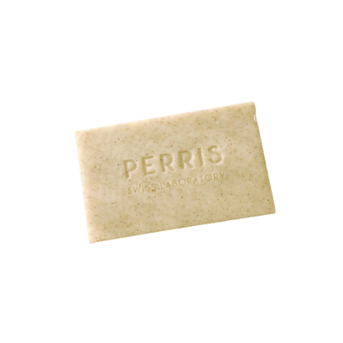 Sapone Esfoliante - Perris