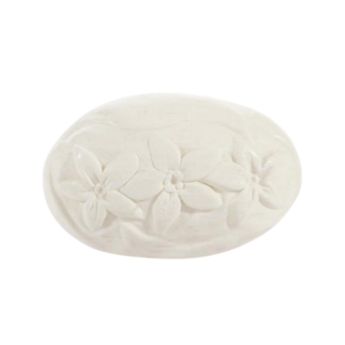 Fleur D'Oranger - Sapone - Fragonard