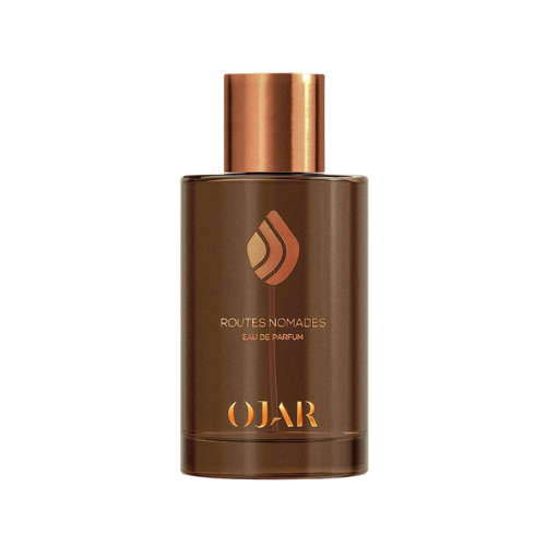 Routes Nomades - Eau de Parfum – Ojar