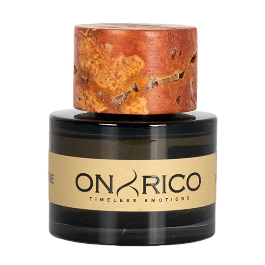 Rossa Boheme - Eau de Parfum - Onyrico