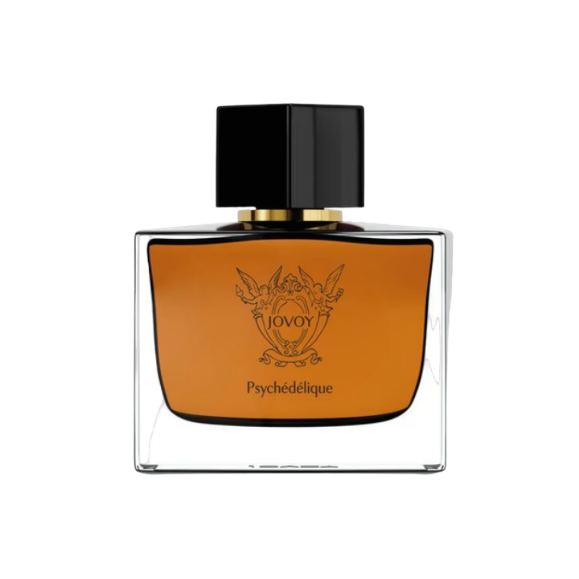 Psychedelique - Eau De Parfum - Jovoy