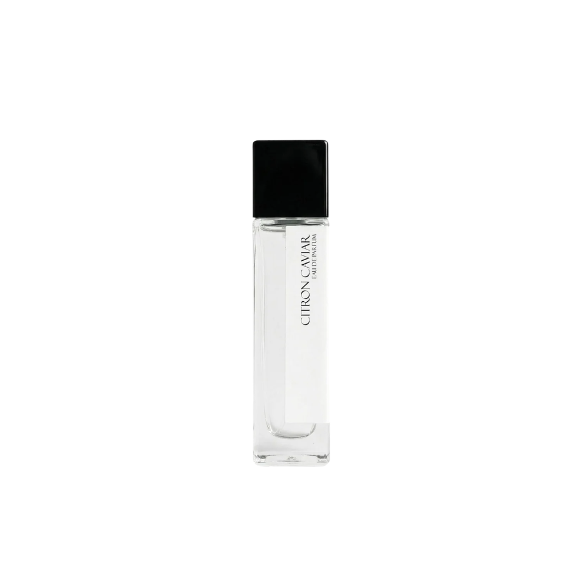 Citron Caviar - Eau de Parfum - Laurent Mazzone