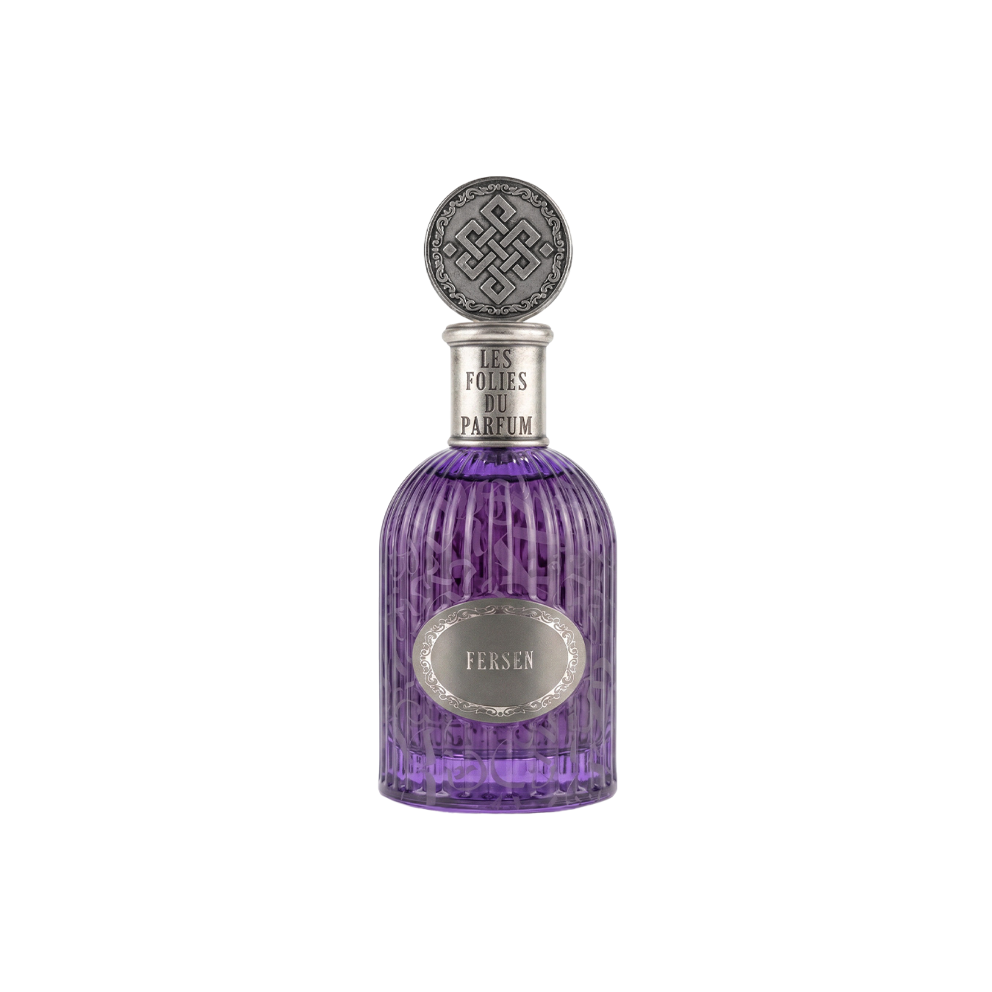 Fersen - Parfum - Les Folies Du Parfum