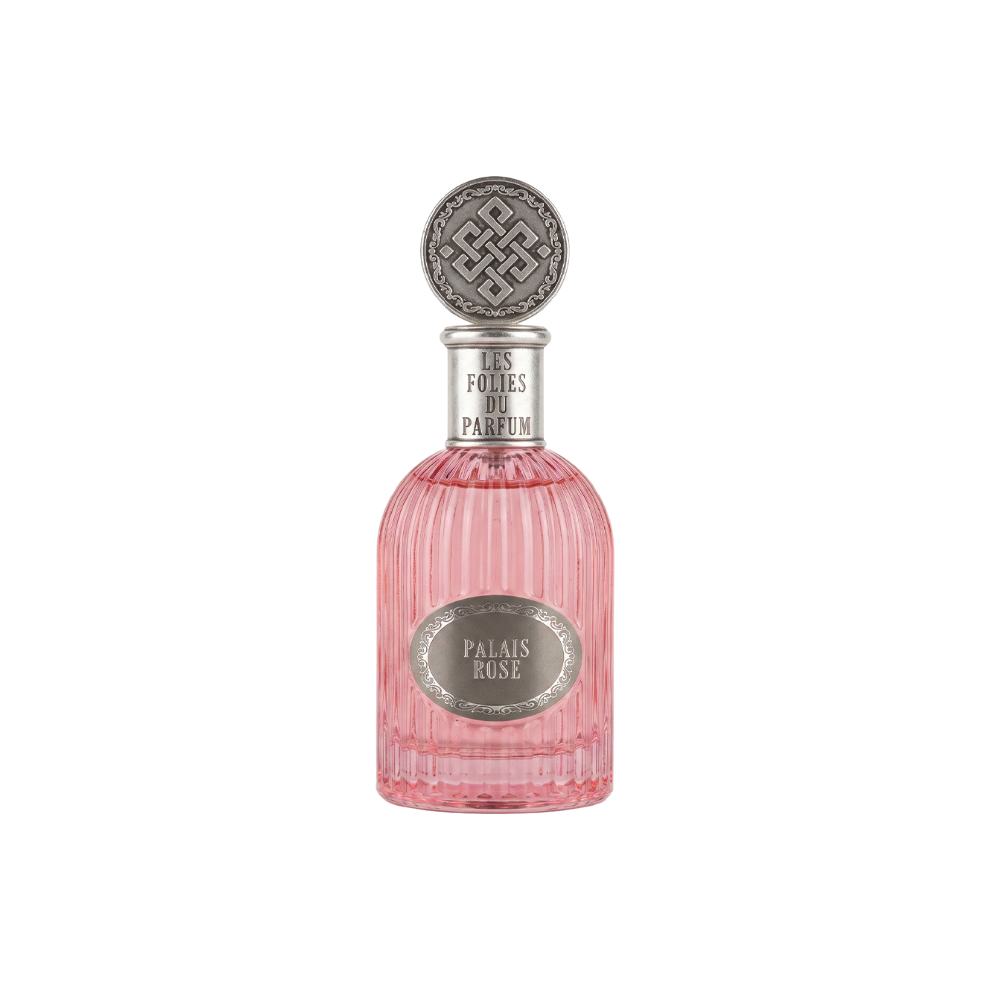 Palais Rose - Parfum - Les Folies Du Parfum