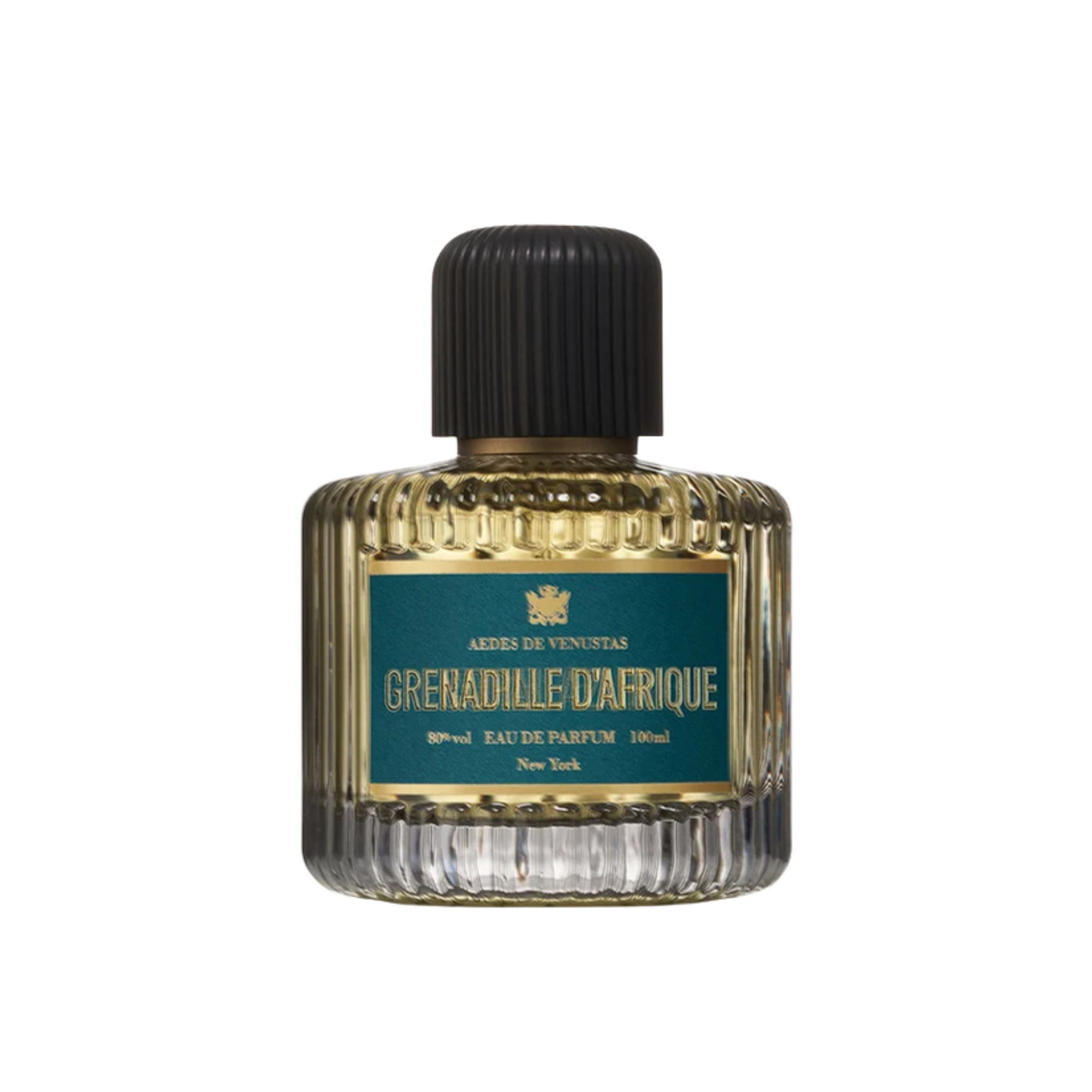Grenadille D'Afrique - Eau De Parfum - Aedes De Venustas