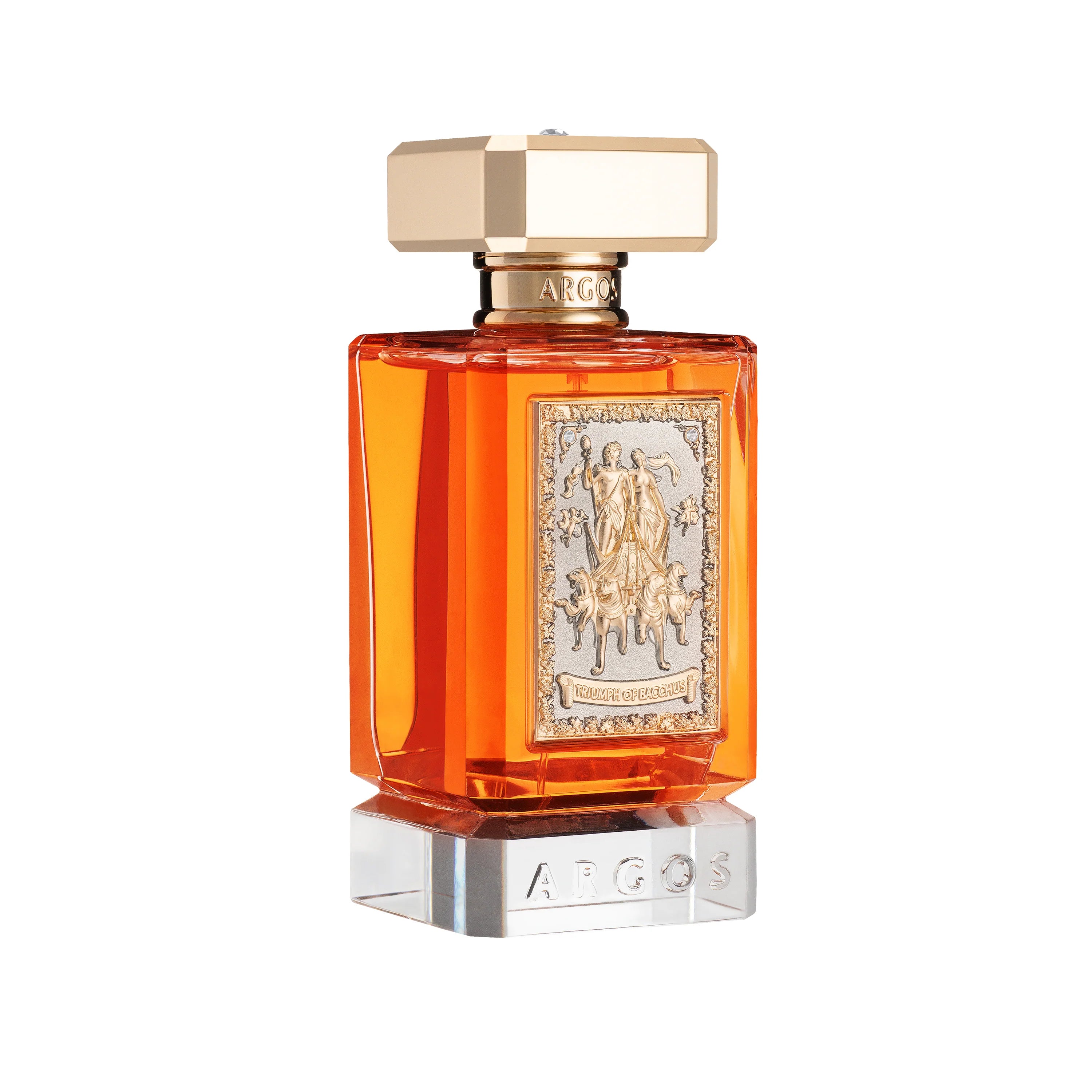 Triumph of Bacchus - Eau de Parfum - Argos