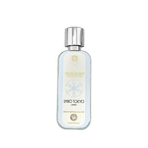 Shiro Tokyo Limited Edition - Extrait De Parfum - Anima Mundi