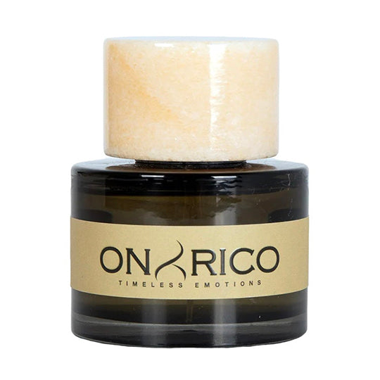 Zephyro - Eau de Parfum - Onyrico