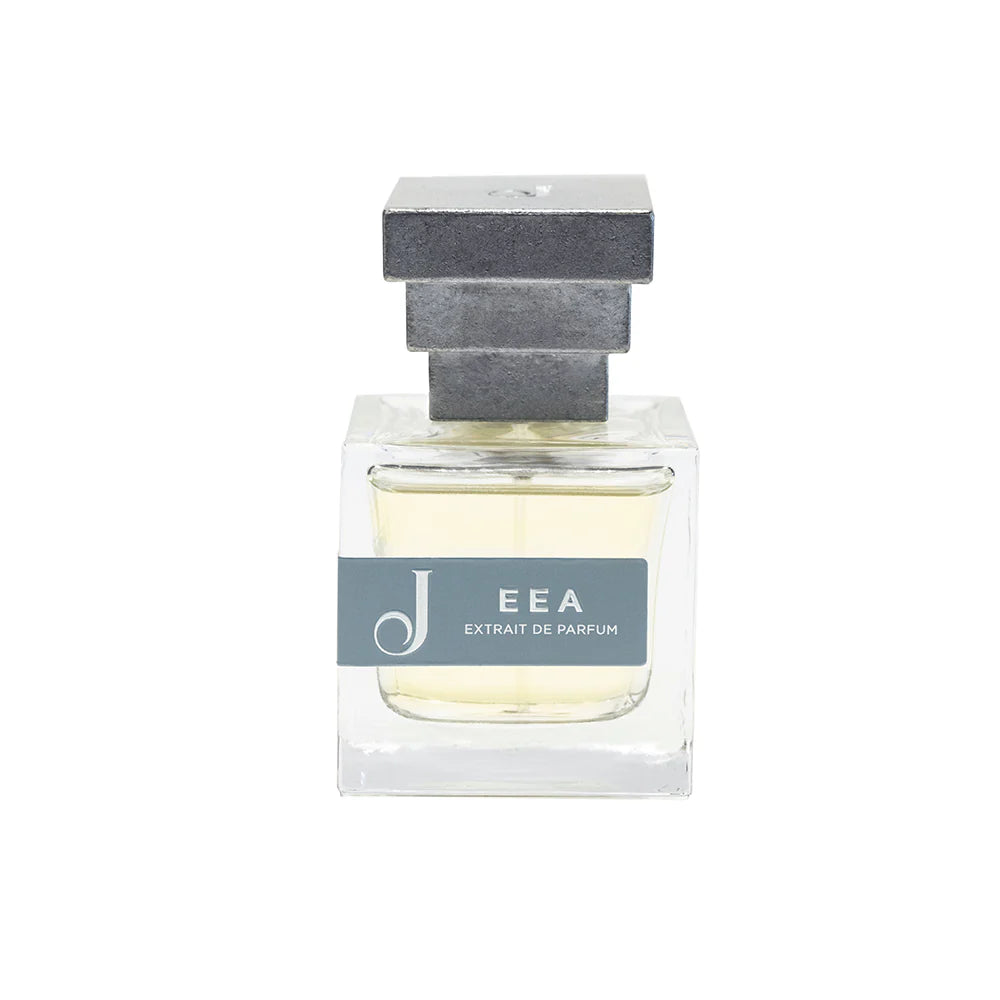 EEA - Extrait de Parfum - Jupilò
