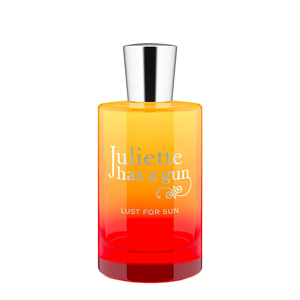 Lust for sun - Eau de Parfume - Juliette has a Gun