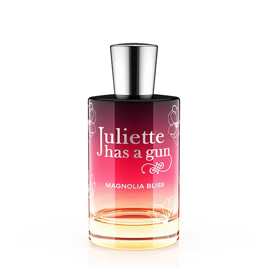 Magnolia Bliss - Eau de Parfume - Juliette has a Gun