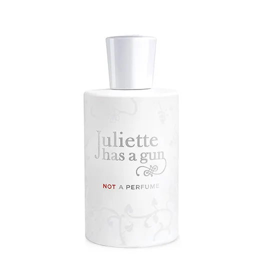 Not a Perfume - Eau de Parfume - Juliette has a Gun