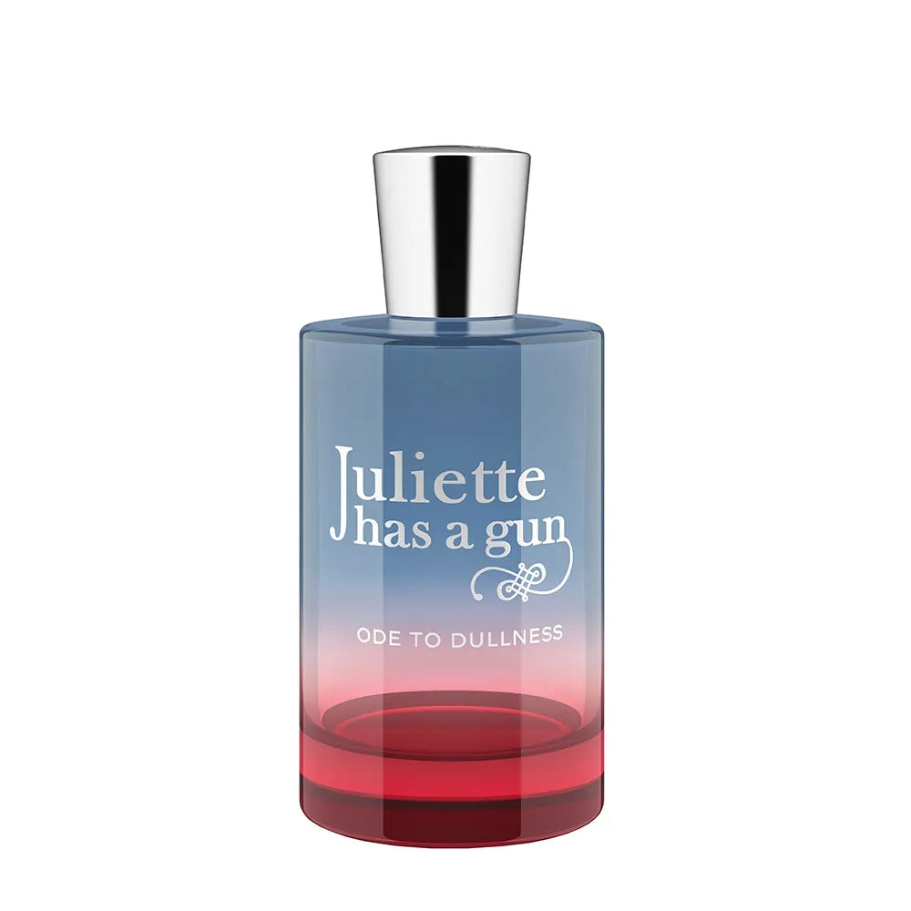 Ode to Dullness - Eau de Parfum - Juliette has a Gun