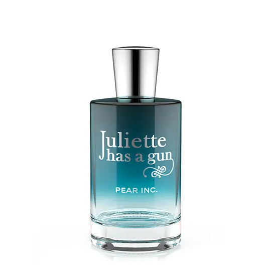 Pear Inc. - Eau de Parfume - Juliette has a Gun