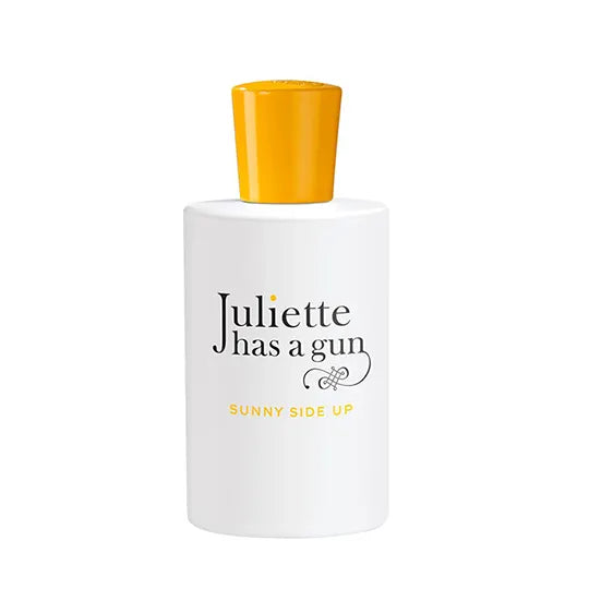 Sunny side up - Eau de Parfume - Juliette has a Gun
