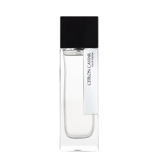 Citron Caviar - Eau de Parfum - Laurent Mazzone