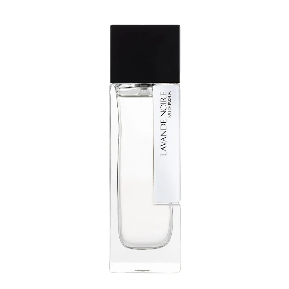 Lavande Noir - Eau de Parfum - Laurent Mazzone