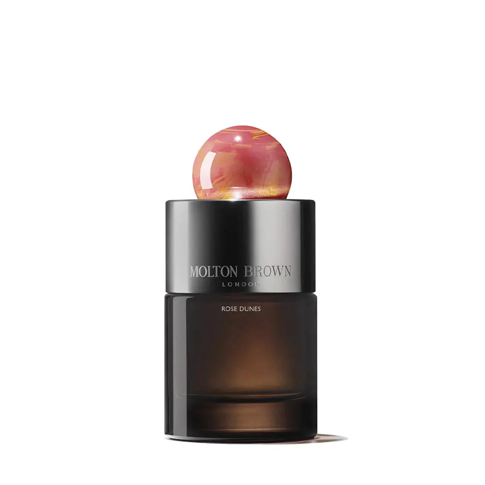 Rose Dunes - Eau de Parfume - Molton Brown