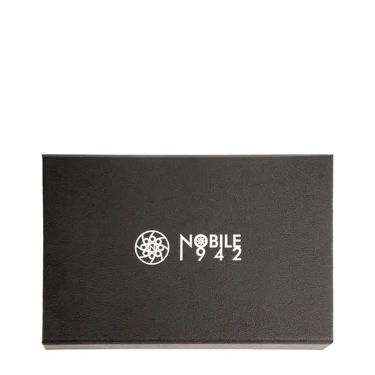 Discovery Set 2025 - Nobile 1942