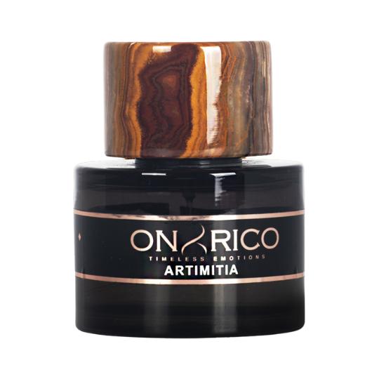 Artimitia - Eau de Parfum - Onyrico