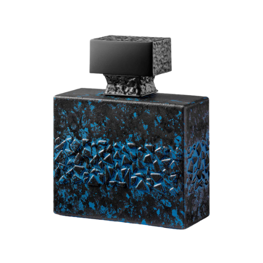 Desir Toxic l'intense - Micallef - Eau de Parfum