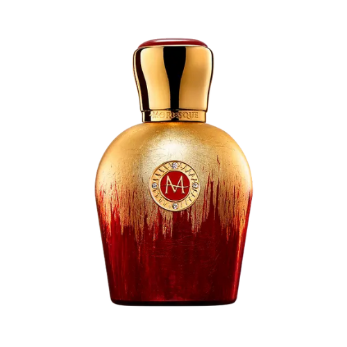 Contessa - Eau de Parfum - Moresque
