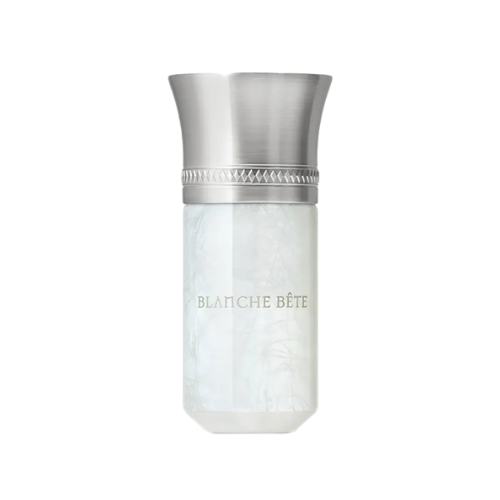 Blanche Bete - Eau de Parfum - Liquides Imaginaires