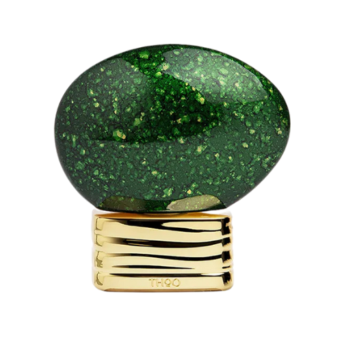Emerald Green - Eau de Parfum - Thoo
