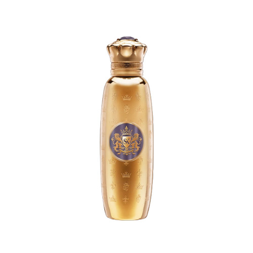 Acamar - Eau De Parfum - Spirit of Kings
