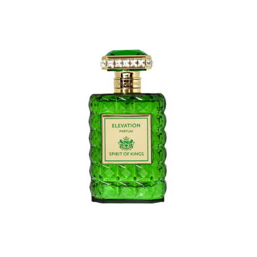 Elevation - Eau De Parfum - Spirit of Kings