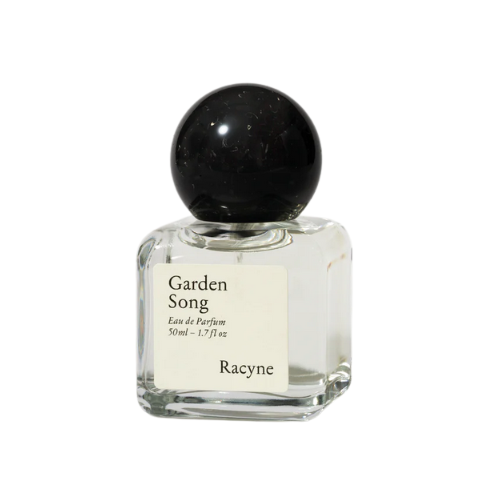 Garden Song - Eau De Parfum - Racyne