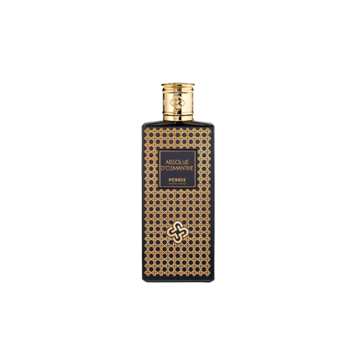 Absolue D'Osmanthe - Eau De Parfum - Perris
