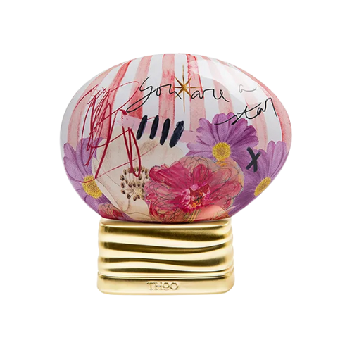 Guilty Crush - Eau de Parfum - Thoo