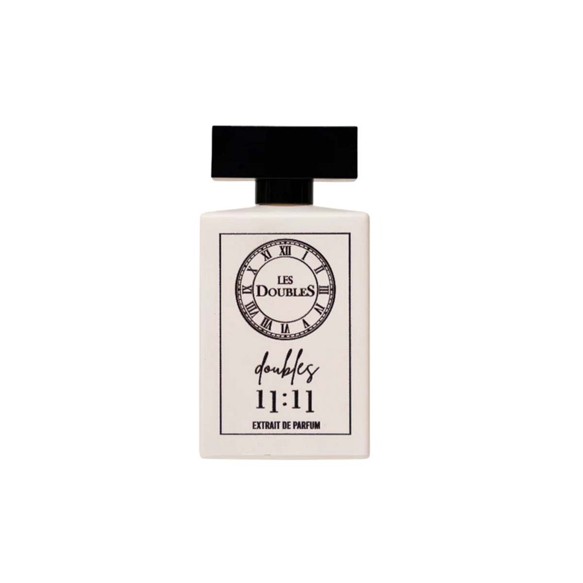 11:11 - Extrait De Parfum - Les Doubles